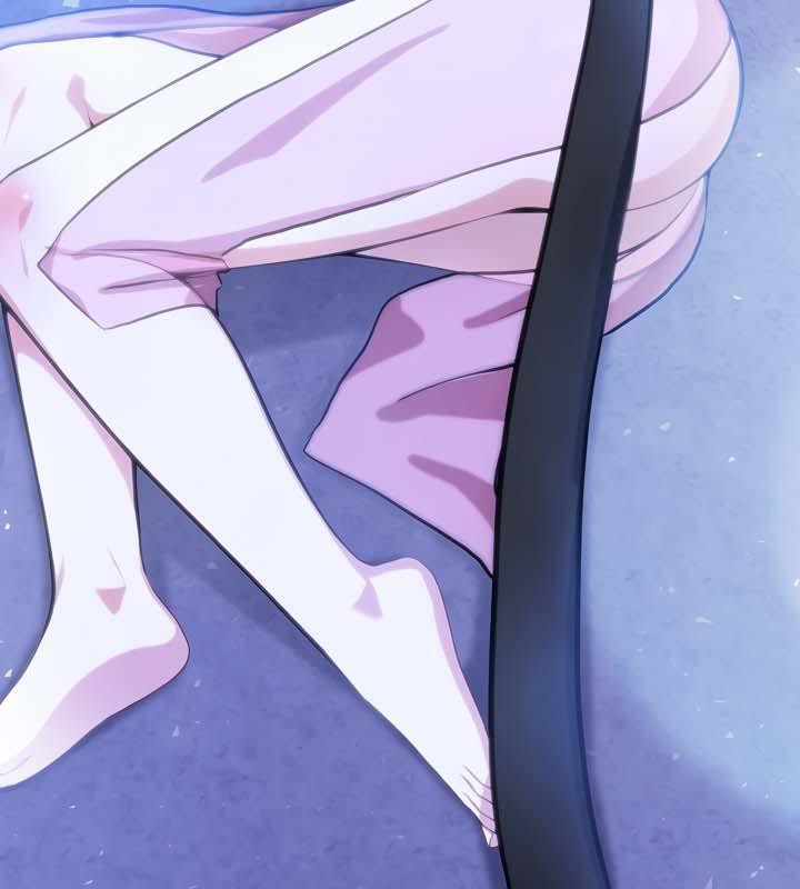 被召唤到异世界,然后成为半龙骑士长第30話