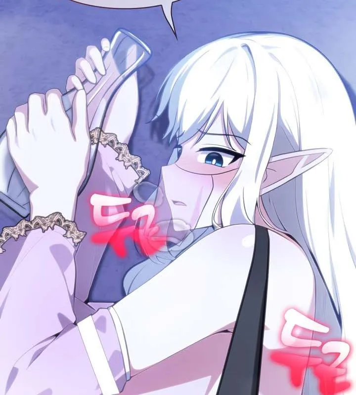 被召喚到異世界，然後成為半龍騎士長第30話
