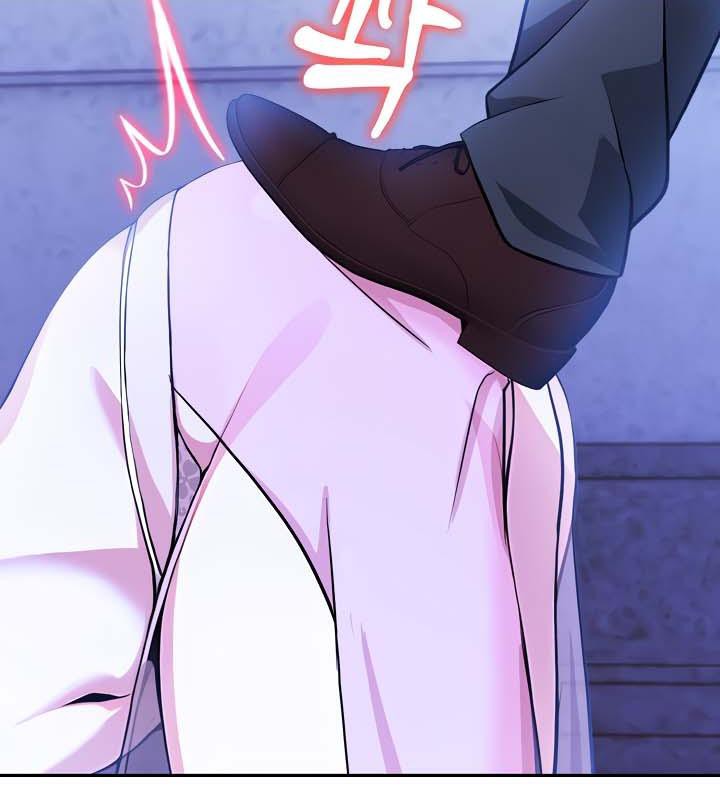 被召唤到异世界，然后成为半龙骑士长第30話