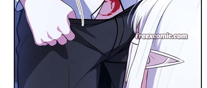 被召唤到异世界,然后成为半龙骑士长第30話