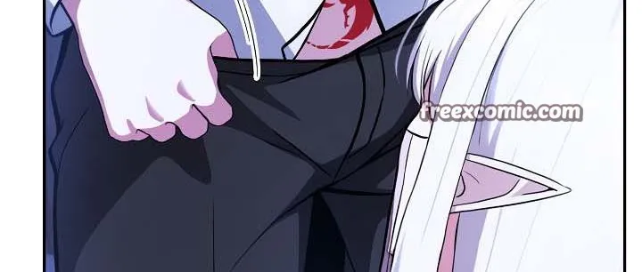 被召唤到异世界，然后成为半龙骑士长-第30話 - 图片 128
