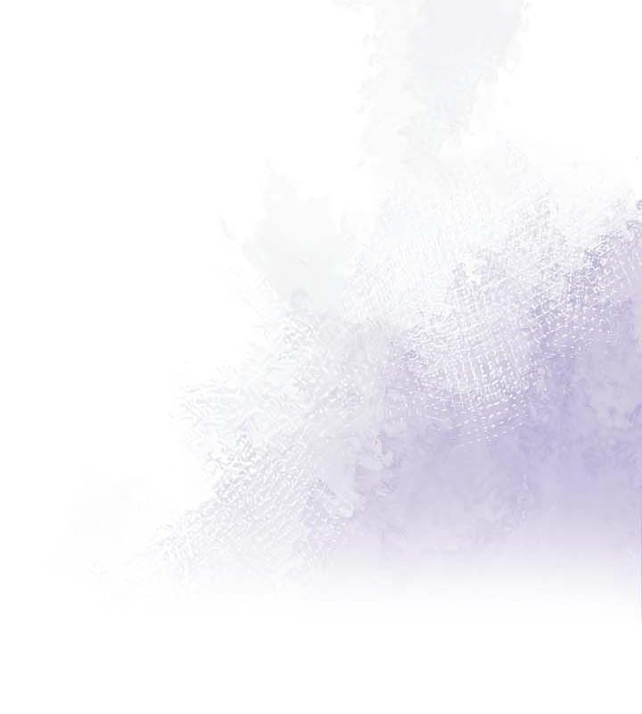 被召唤到异世界,然后成为半龙骑士长第30話