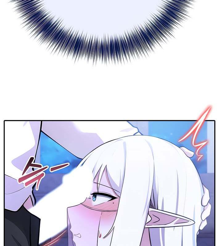 被召喚到異世界，然後成為半龍騎士長第31話