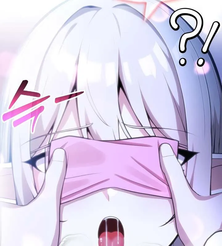 被召喚到異世界，然後成為半龍騎士長第31話