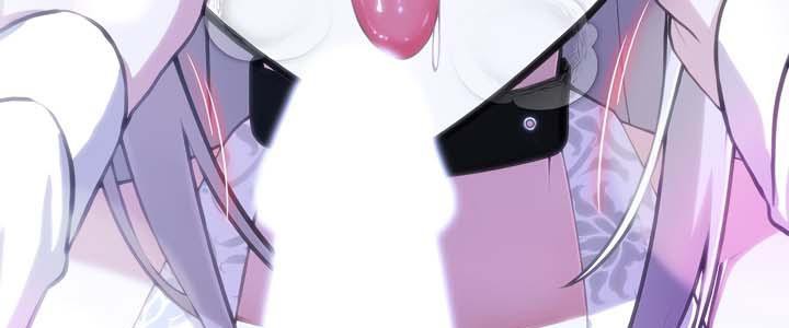 被召唤到异世界,然后成为半龙骑士长第31話