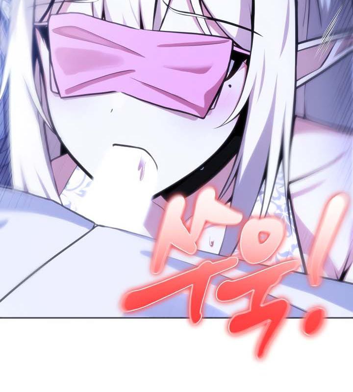 被召唤到异世界,然后成为半龙骑士长第31話