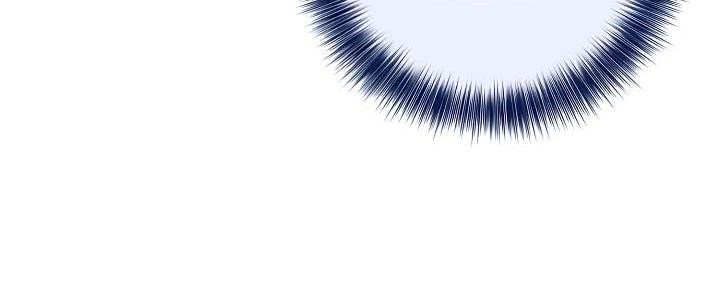 被召喚到異世界，然後成為半龍騎士長第31話