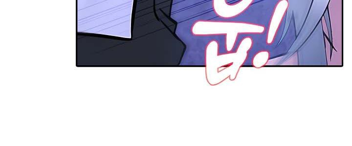 被召唤到异世界,然后成为半龙骑士长第31話