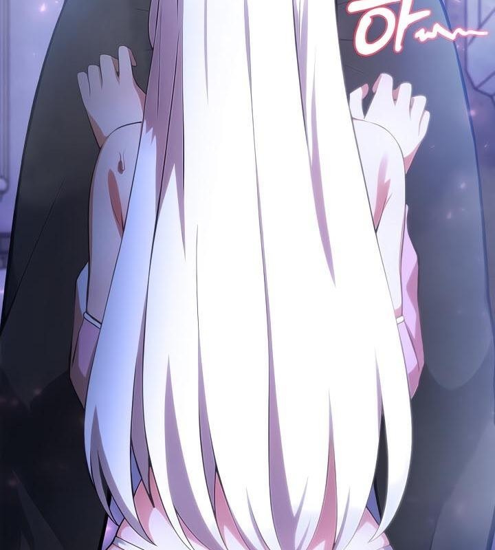 被召唤到异世界,然后成为半龙骑士长第31話