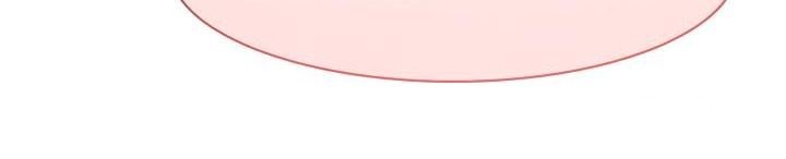 被召唤到异世界,然后成为半龙骑士长第31話