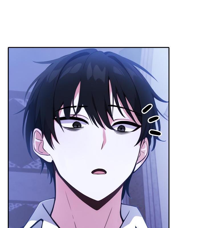 被召喚到異世界，然後成為半龍騎士長第31話