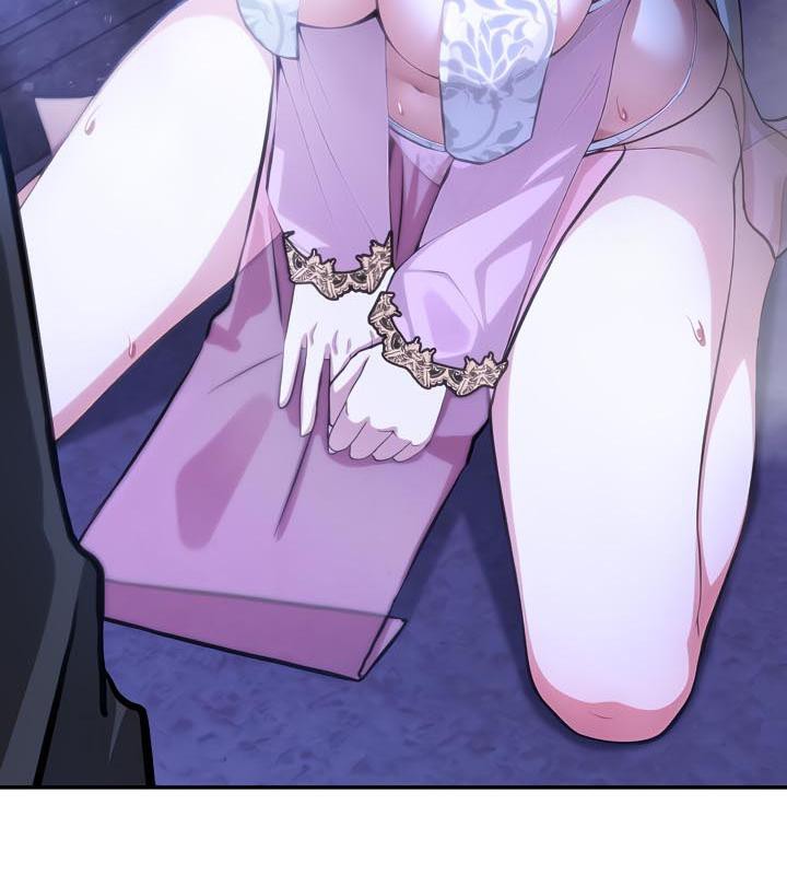 被召唤到异世界,然后成为半龙骑士长第31話