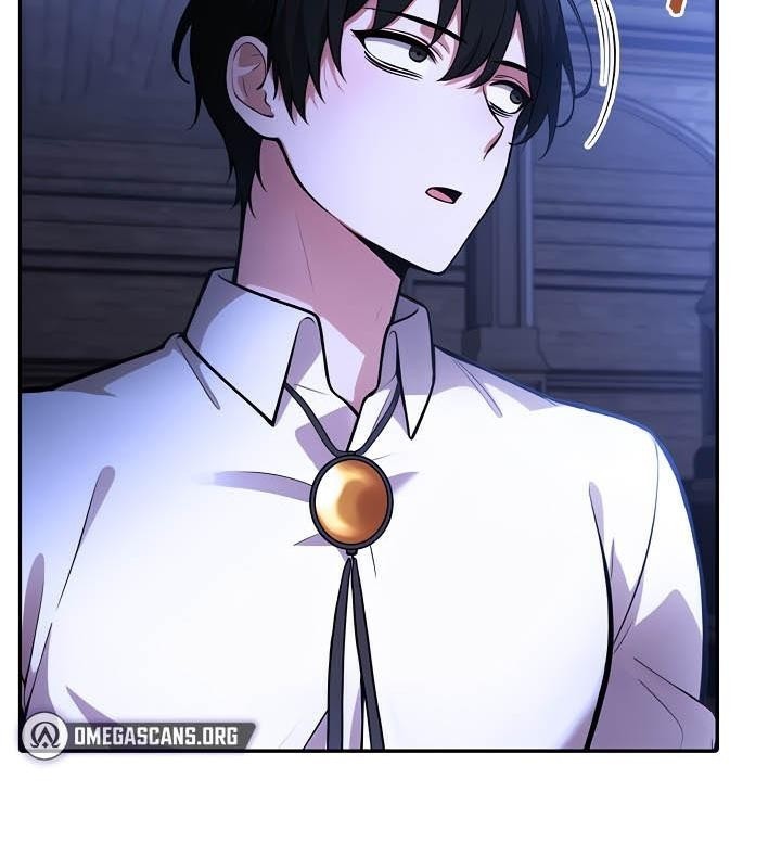 被召喚到異世界，然後成為半龍騎士長第31話