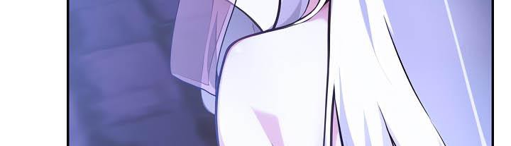 被召唤到异世界,然后成为半龙骑士长第31話