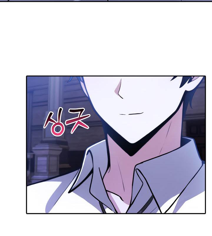 被召唤到异世界,然后成为半龙骑士长第31話