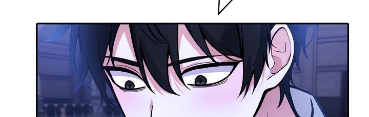 被召唤到异世界,然后成为半龙骑士长第31話