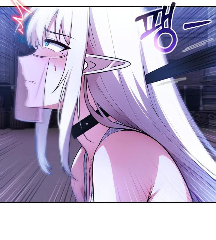 被召唤到异世界,然后成为半龙骑士长第31話