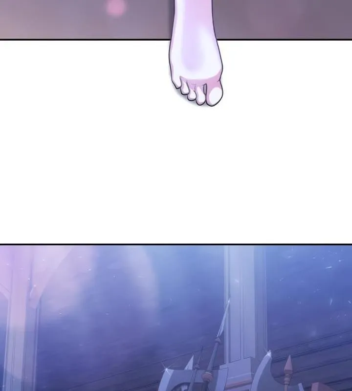 被召喚到異世界，然後成為半龍騎士長第31話