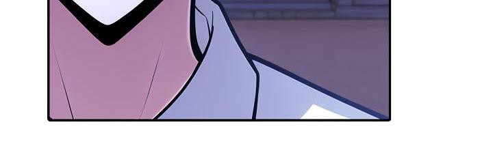 被召唤到异世界,然后成为半龙骑士长第31話