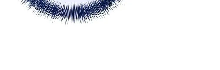 被召唤到异世界，然后成为半龙骑士长-第31話 - 图片 118
