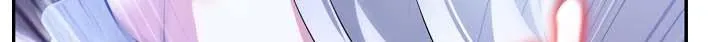 被召喚到異世界，然後成為半龍騎士長第31話