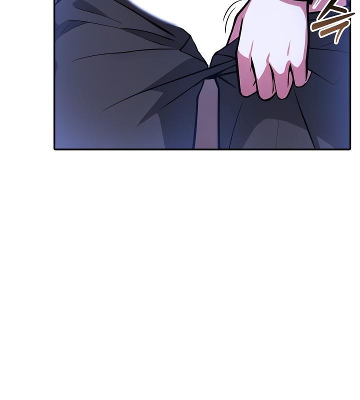 被召喚到異世界，然後成為半龍騎士長第31話