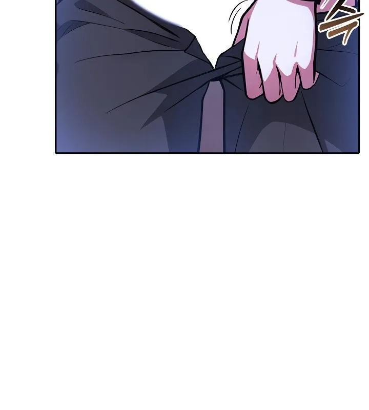 被召唤到异世界，然后成为半龙骑士长-第31話 - 图片 144