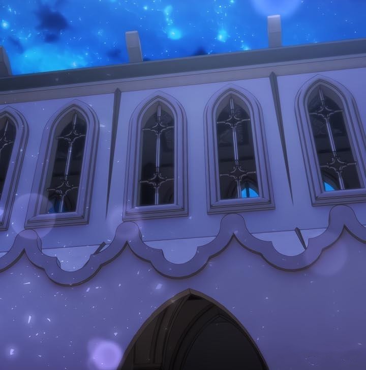 被召喚到異世界，然後成為半龍騎士長第32話