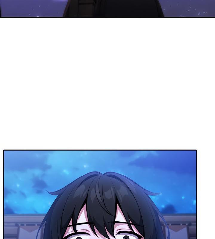 被召唤到异世界,然后成为半龙骑士长第32話