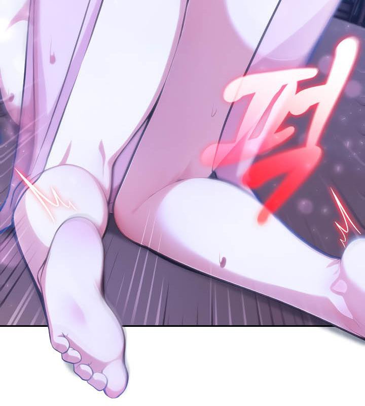 被召唤到异世界,然后成为半龙骑士长第32話