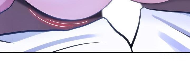 被召唤到异世界,然后成为半龙骑士长第32話