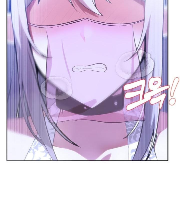 被召喚到異世界，然後成為半龍騎士長第32話