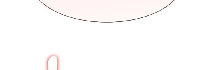 被召喚到異世界，然後成為半龍騎士長第32話