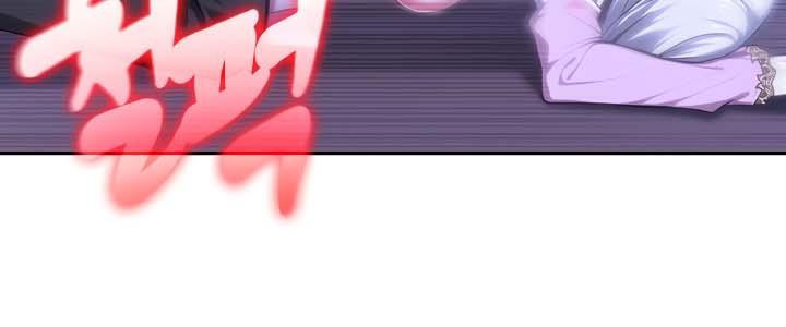 被召唤到异世界,然后成为半龙骑士长第32話