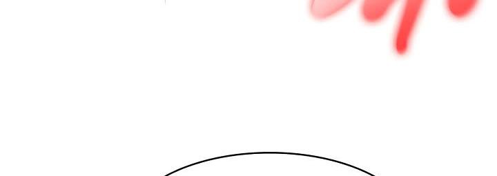 被召唤到异世界,然后成为半龙骑士长第32話