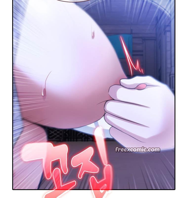 被召唤到异世界,然后成为半龙骑士长第32話