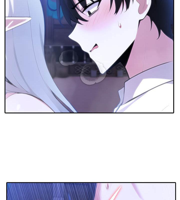 被召喚到異世界，然後成為半龍騎士長第32話