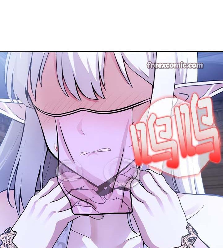 被召喚到異世界，然後成為半龍騎士長第33話