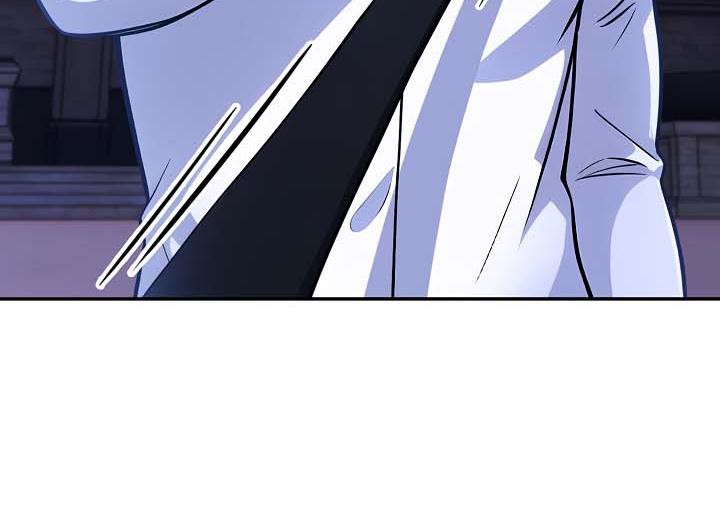 被召喚到異世界，然後成為半龍騎士長第33話