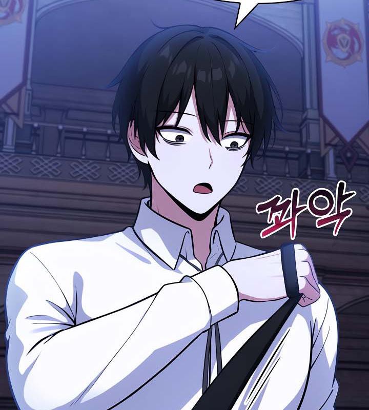 被召喚到異世界，然後成為半龍騎士長第33話