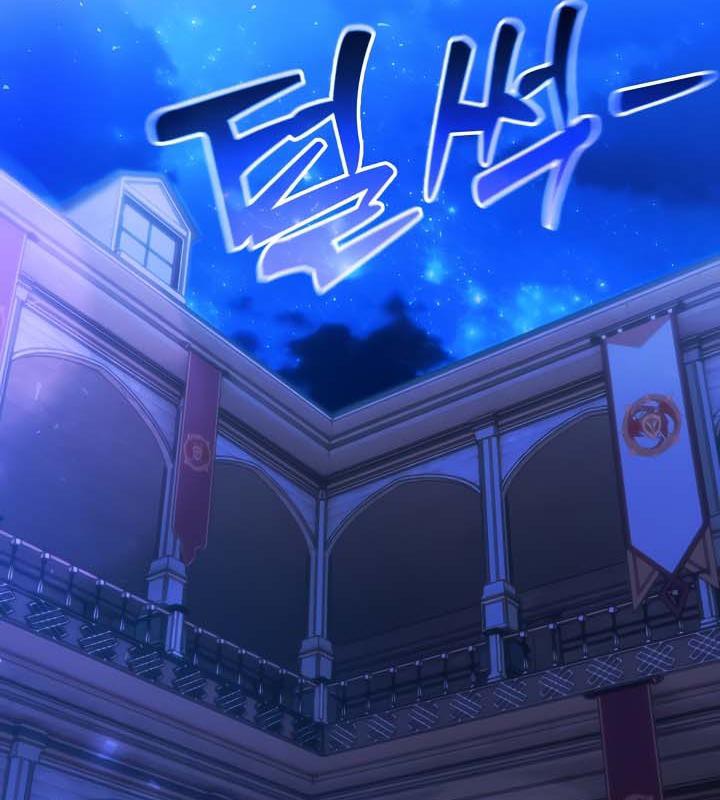 被召唤到异世界，然后成为半龙骑士长第33話