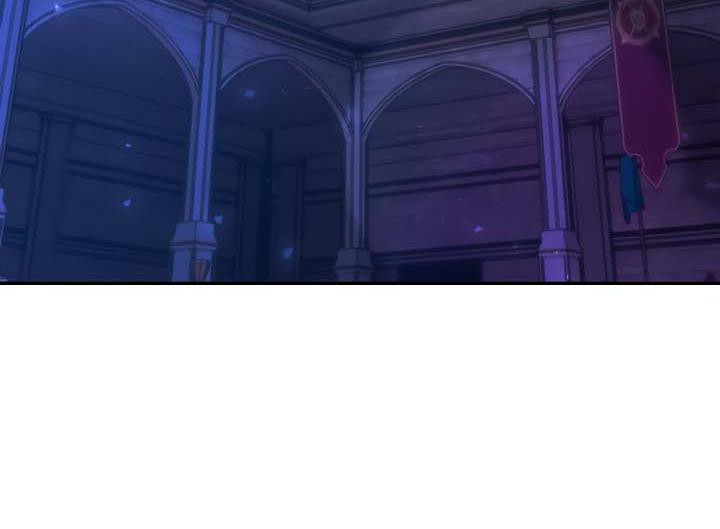 被召唤到异世界，然后成为半龙骑士长第33話