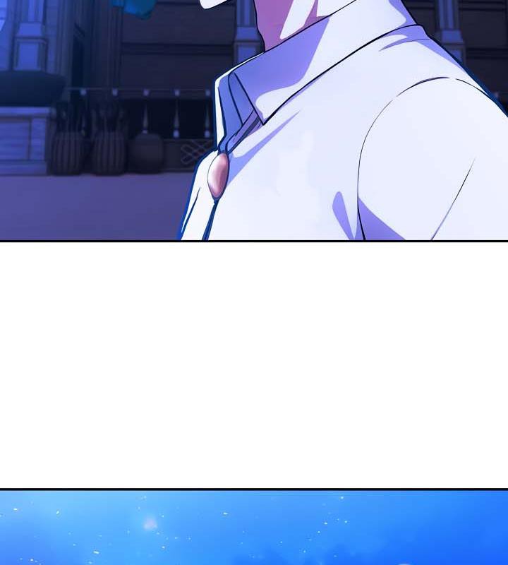 被召喚到異世界，然後成為半龍騎士長第33話