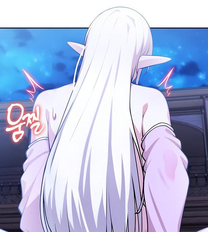 被召喚到異世界，然後成為半龍騎士長第33話