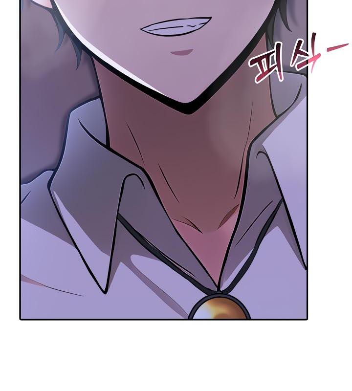 被召喚到異世界，然後成為半龍騎士長第33話