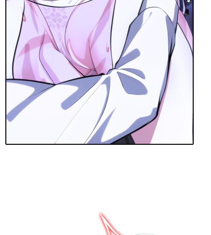 被召喚到異世界，然後成為半龍騎士長第33話