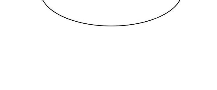 被召喚到異世界，然後成為半龍騎士長第33話