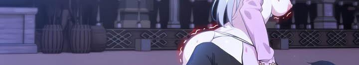 被召喚到異世界，然後成為半龍騎士長第33話