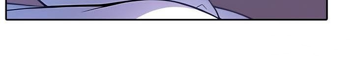 被召喚到異世界，然後成為半龍騎士長第33話