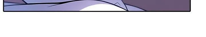 被召喚到異世界，然後成為半龍騎士長第33話